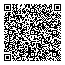 QR код "Капиталка"