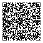 QR код "Автосервис"