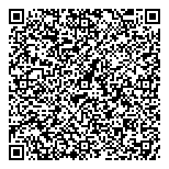 QR код "МДМ-Печать"