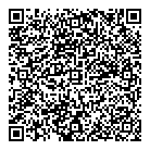 QR код "Автоплюс"