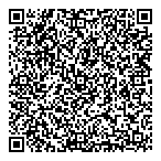 QR код "СпецТехноТрейд"