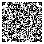 QR код "БС-СЕРВИС"
