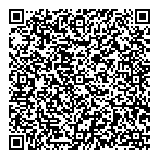 QR код "Alex Auto"