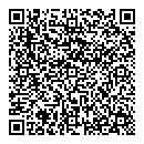 QR код "Заря"