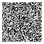 QR код "Абрис-Петербург"