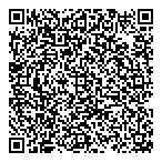 QR код "AGS Custom"