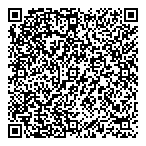 QR код "Автосервис"