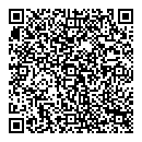 QR код "Novocar"