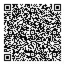 QR код "Evroclass"
