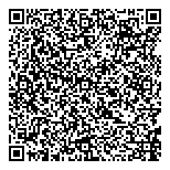 QR код "Rublank"