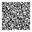 QR код "Volks garage"