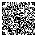 QR код "СТО"