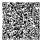QR код "222"