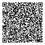 QR код "Европа"