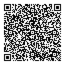 QR код "VipShopOil"