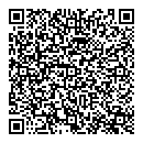 QR код "Сибур"
