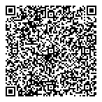 QR код "St.art"