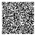 QR код "РН-Карт"