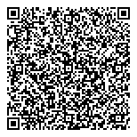 QR код "Промо-Принт"