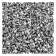 QR код "Отдел Федеральной службы судебных приставов по Саратовскому району Саратовской области"