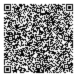 QR код "Три Джи принт"