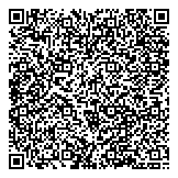 QR код "Питер-Полиграф"