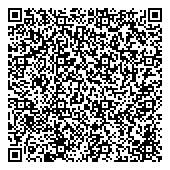 QR код "Мировые судьи г. Энгельса"