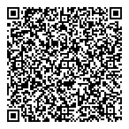 QR код "Хунчи"