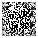 QR код "Якитория"