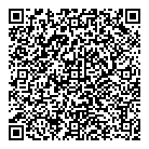 QR код "ОЛАНС"