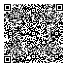 QR код "Технопринт"