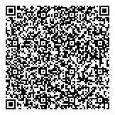 QR код "Мировые судьи г. Энгельса"