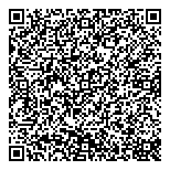 QR код "Эксперт-Консалтинг"