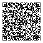 QR код "ГраниАрт"