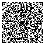 QR код "ЭкспертПроф"