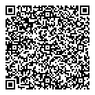QR код "Инсайт Эксперт"