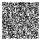 QR код "ПИОНЕР"