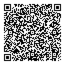 QR код "ЦИСЭ"