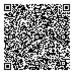 QR код "ЛДПР"