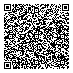 QR код "Единая Россия"