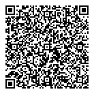QR код "Крунк"