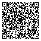 QR код "АртМир"