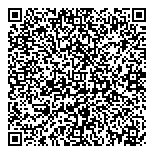 QR код "Айтимикс"