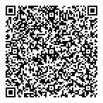 QR код "Восток"