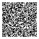 QR код "Абсолют-мастер"