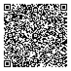 QR код "Федерация Потребителей"