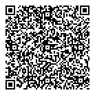 QR код "Время действий"