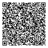 QR код "Четверка"