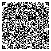 QR код "Общественная приемная депутата Саратовской областной Думы Писной Л.А."