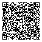 QR код "Архив"